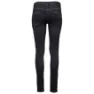 Black Diamond Forged Denim Hosen