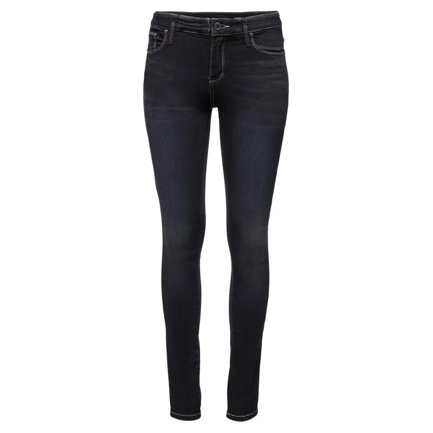 Black Diamond Forged Denim Hosen