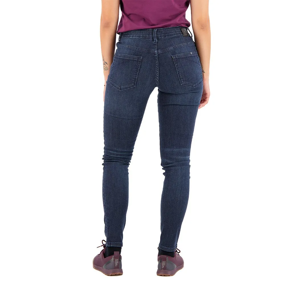 Black Diamond Forged Denim Hosen Black Diamond Forged Denim Hosen