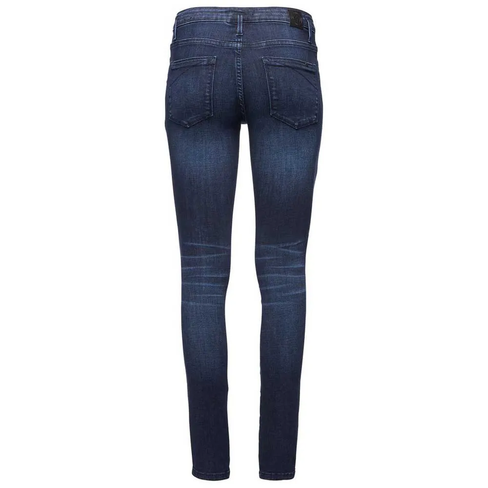 Black Diamond Forged Denim Hosen Black Diamond Forged Denim Hosen