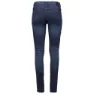 Black Diamond Forged Denim Hosen