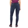Black Diamond Forged Denim Hosen