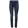 Black Diamond Forged Denim Hosen
