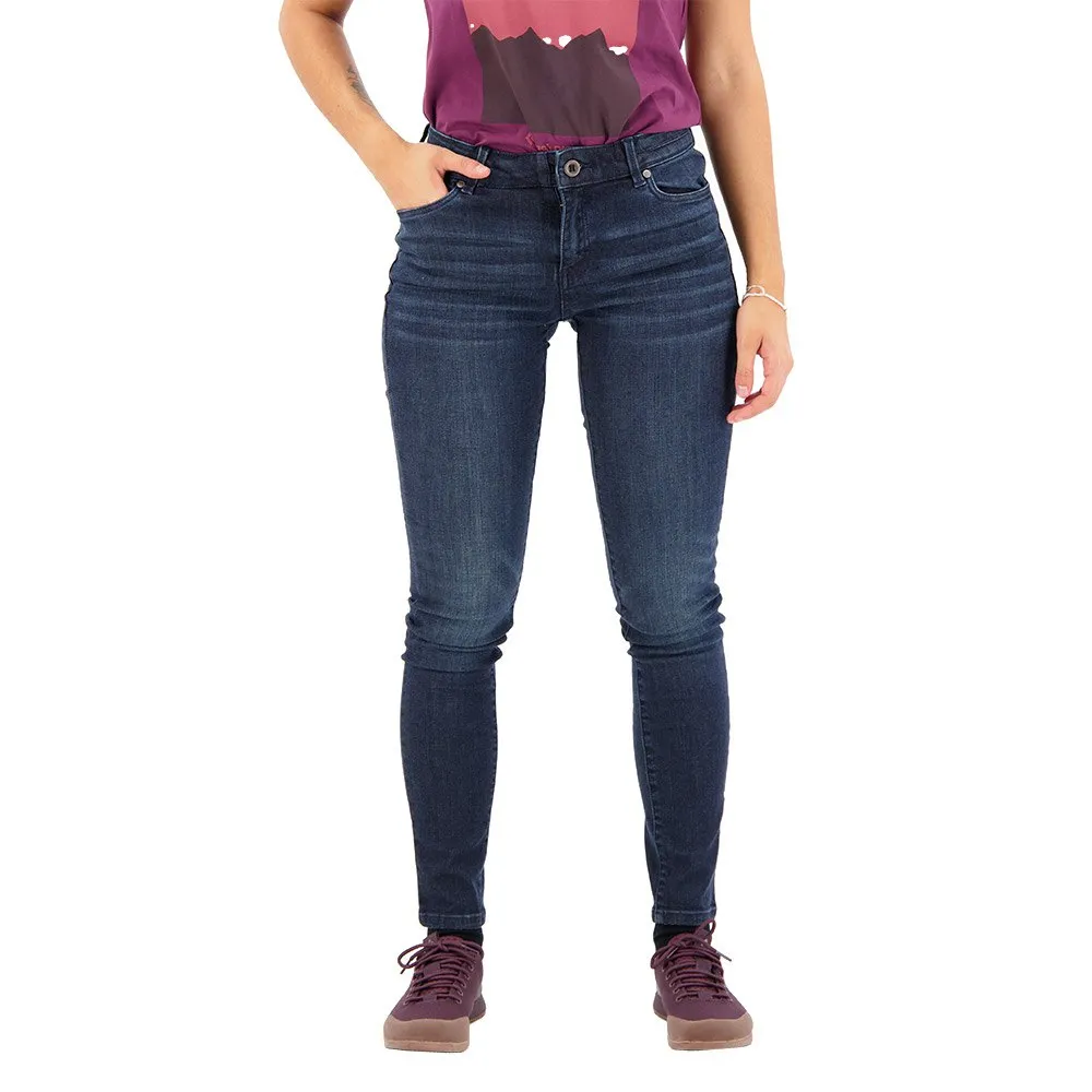 Black Diamond Forged Denim Hosen Black Diamond Forged Denim Hosen