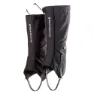 Black Diamond Frontpoint Goretex Gamaschen