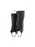 Black Diamond Frontpoint Goretex Gamaschen