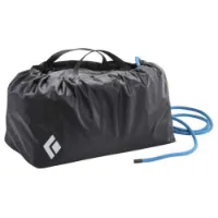 Black Diamond Full Rope Burrito 28l Seilbeutel Black Diamond Full Rope Burrito 28l Seilbeutel