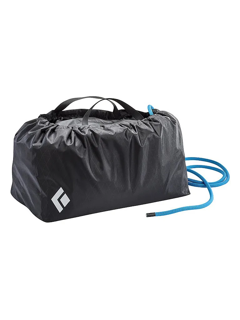 Black Diamond Full Rope Burrito 28l Seilbeutel Black Diamond Full Rope Burrito 28l Seilbeutel
