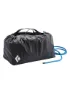 Black Diamond Full Rope Burrito 28l Seilbeutel