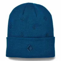 Black Diamond Gear Mütze Black Diamond Gear Mütze