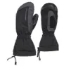 Black Diamond Glissade Fausthandschuhe