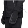 Black Diamond Glissade Fausthandschuhe