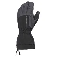 Black Diamond Glissade Handschuhe Black Diamond Glissade Handschuhe