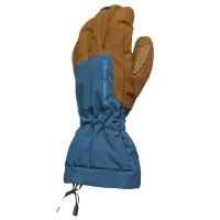 Black Diamond Glissade Handschuhe Black Diamond Glissade Handschuhe