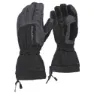Black Diamond Glissade Handschuhe