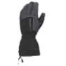 Black Diamond Glissade Handschuhe