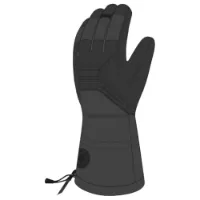 Black Diamond Guide Handschuhe Black Diamond Guide Handschuhe