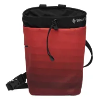 Black Diamond Gym Chalkbag Black Diamond Gym Chalkbag