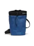 Black Diamond Gym Chalkbag
