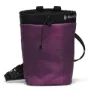 Purple square