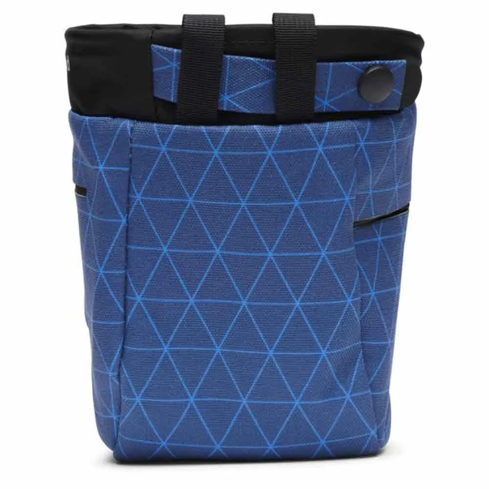 Black Diamond Gym Chalkbag