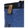Black Diamond Gym Chalkbag