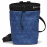 Ultra blue triangle