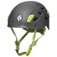 Black Diamond Half Dome Helm Black Diamond Half Dome Helm