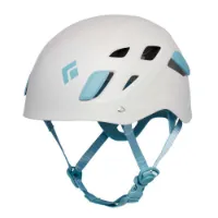 Black Diamond Half Dome Helm Black Diamond Half Dome Helm
