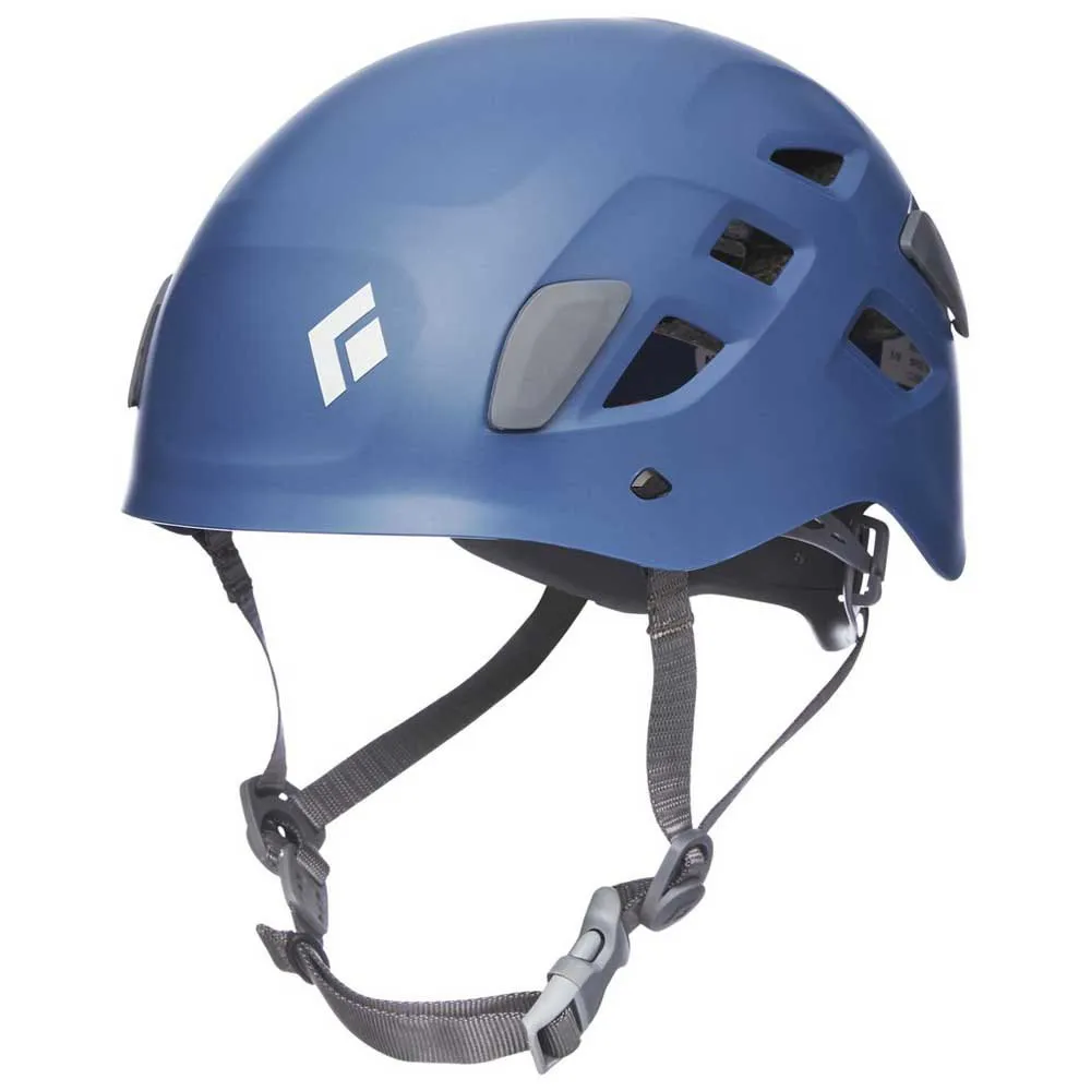 Black Diamond Half Dome Helm
