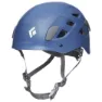 Black Diamond Half Dome Helm