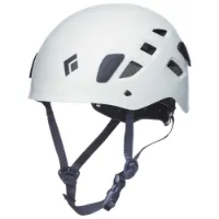 Black Diamond Half Dome Helm Refurbished