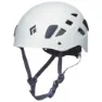 Black Diamond Half Dome Helm Refurbished, Rain, 56-63cm