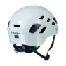 Black Diamond Half Dome Helm Refurbished, Rain, 56-63cm