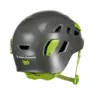 Black Diamond Half Dome Helm