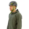 Black Diamond Half Dome Helm