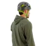 Black Diamond Half Dome Helm
