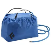 Black Diamond Half Rope Burrito 15l Seilbeutel Black Diamond Half Rope Burrito 15l Seilbeutel