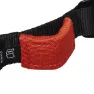 Black Diamond Heavy Metal Gear Sling Gurtzeug, Black, M/L