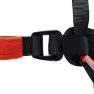 Black Diamond Heavy Metal Gear Sling Gurtzeug, Black, M/L