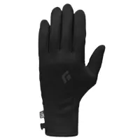 Black Diamond Heavyweight Screentap Handschuhe Black Diamond Heavyweight Screentap Handschuhe