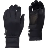 Black Diamond Heavyweight Screentap Handschuhe Black Diamond Heavyweight Screentap Handschuhe