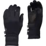 Black Diamond Heavyweight Screentap Handschuhe