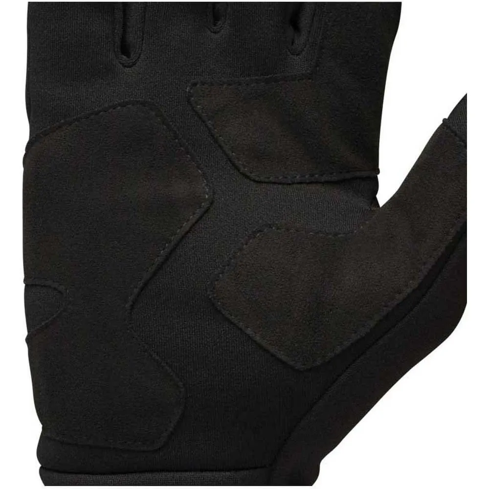 Black Diamond Heavyweight Screentap Handschuhe Black Diamond Heavyweight Screentap Handschuhe