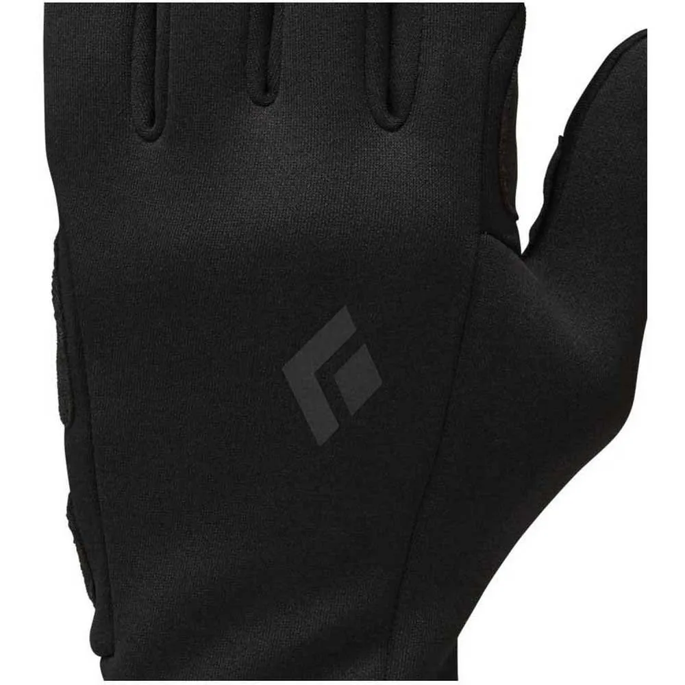 Black Diamond Heavyweight Screentap Handschuhe Black Diamond Heavyweight Screentap Handschuhe