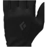 Black Diamond Heavyweight Screentap Handschuhe
