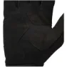 Black Diamond Heavyweight Screentap Handschuhe