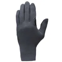 Black Diamond Heavyweight Wool Handschuhe Black Diamond Heavyweight Wool Handschuhe