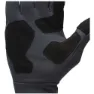 Black Diamond Heavyweight Wool Handschuhe