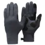 Black Diamond Heavyweight Wool Handschuhe